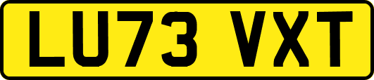 LU73VXT
