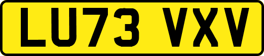 LU73VXV