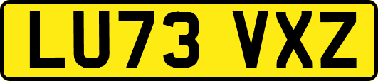 LU73VXZ
