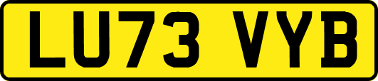 LU73VYB