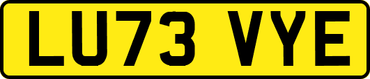 LU73VYE