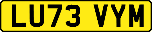 LU73VYM