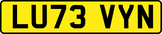 LU73VYN
