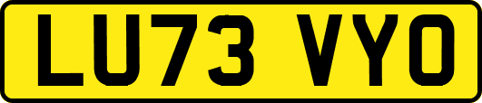 LU73VYO