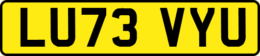 LU73VYU