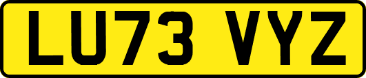 LU73VYZ