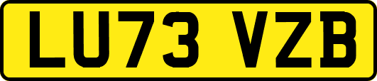 LU73VZB