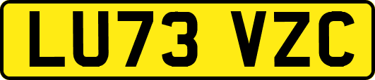 LU73VZC
