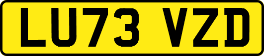 LU73VZD