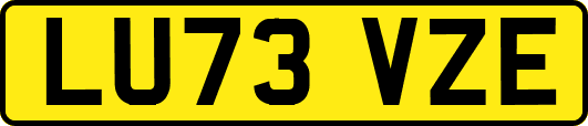 LU73VZE