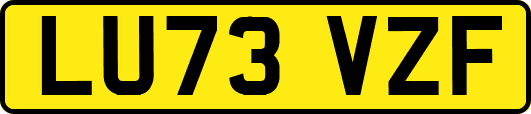 LU73VZF