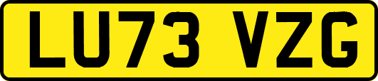 LU73VZG