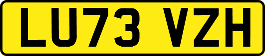 LU73VZH