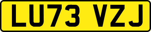 LU73VZJ