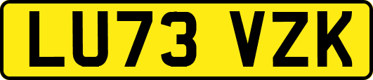 LU73VZK