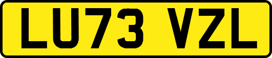 LU73VZL