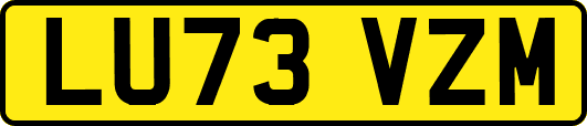 LU73VZM