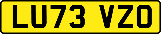 LU73VZO