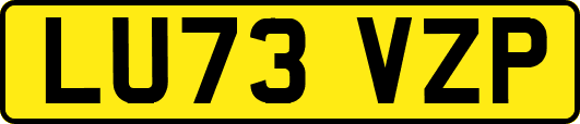 LU73VZP