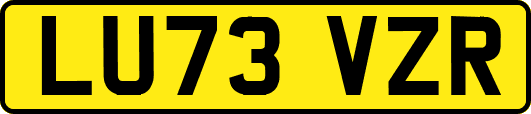 LU73VZR