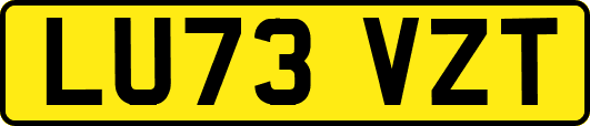 LU73VZT