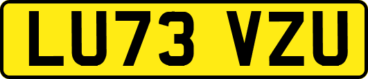 LU73VZU