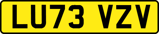 LU73VZV