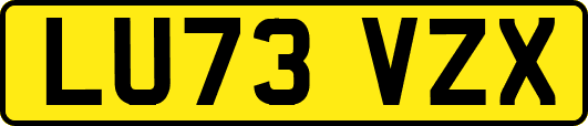 LU73VZX