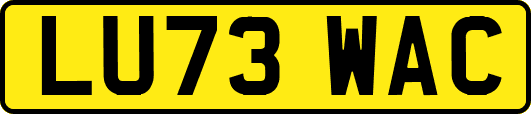 LU73WAC