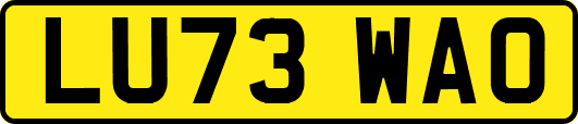 LU73WAO