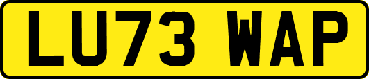 LU73WAP