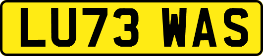LU73WAS
