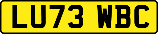 LU73WBC