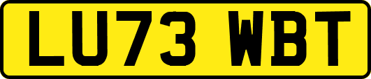 LU73WBT