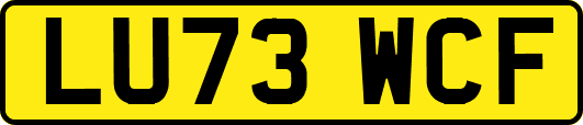 LU73WCF