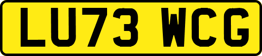 LU73WCG