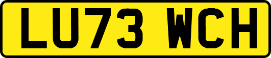 LU73WCH