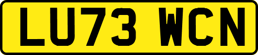 LU73WCN