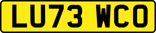 LU73WCO