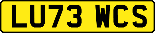 LU73WCS