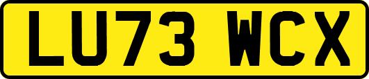 LU73WCX