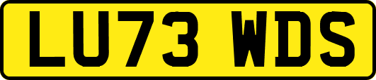 LU73WDS