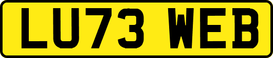 LU73WEB