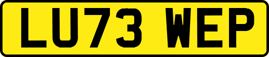 LU73WEP