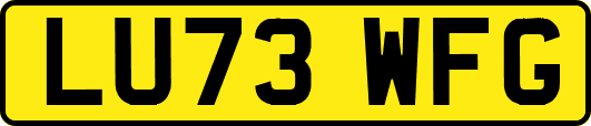 LU73WFG