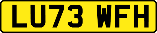 LU73WFH