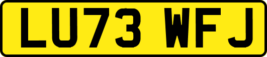 LU73WFJ