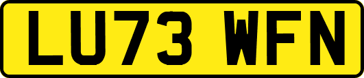LU73WFN