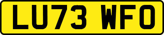 LU73WFO
