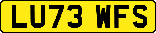 LU73WFS